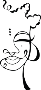 BreeLogo_Transparent
