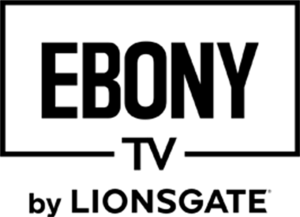 EBONYTVLogo