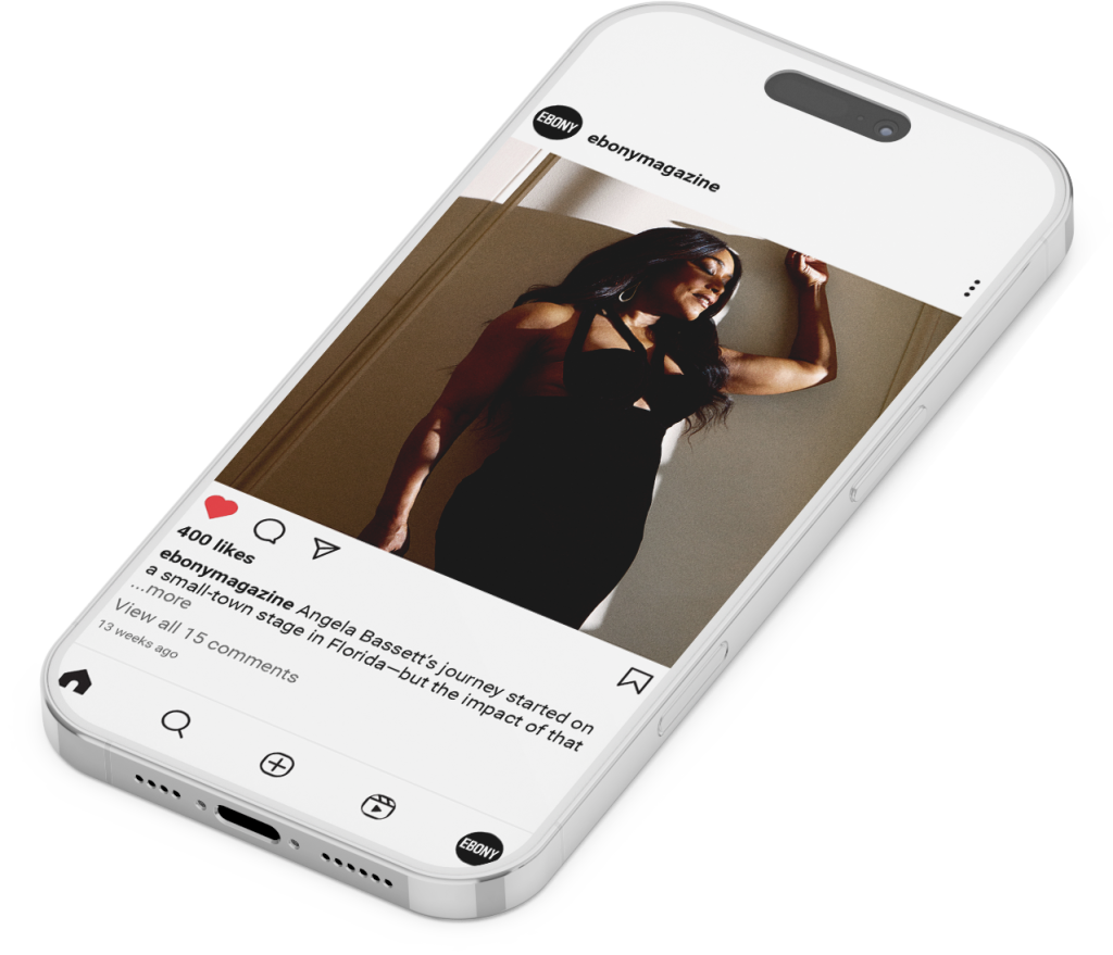 abmockup2